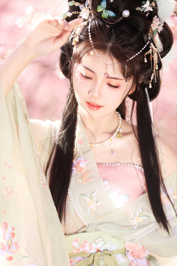 约定的梦幻岛 剧照